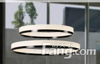 【镜前灯】镜前灯哪种好_镜前灯安装高度_镜