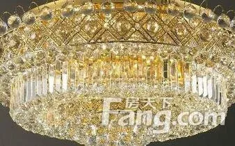 【镜前灯】镜前灯哪种好_镜前灯安装高度_镜