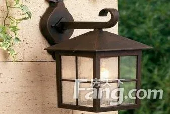 【镜前灯】镜前灯哪种好_镜前灯安装高度_镜