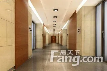 【镜前灯】镜前灯哪种好_镜前灯安装高度_镜