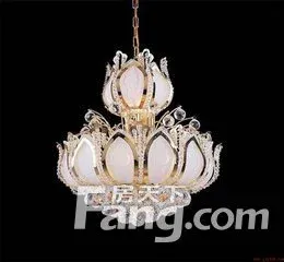 【镜前灯】镜前灯哪种好_镜前灯安装高度_镜