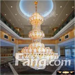 【镜前灯】镜前灯哪种好_镜前灯安装高度_镜