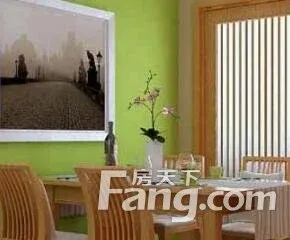 【墙漆】墙漆什么牌子好_墙漆刷几遍_墙漆颜