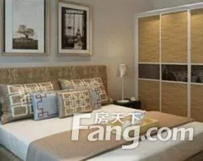 【墙漆】墙漆什么牌子好_墙漆刷几遍_墙漆颜