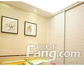 【墙漆】墙漆什么牌子好_墙漆刷几遍_墙漆颜