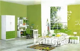 【环保漆】环保漆有哪些品牌_环保漆有甲醛吗