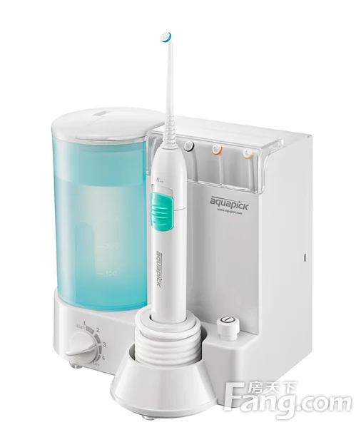 【冲牙器】冲牙器什么牌子好_冲牙器怎么用_