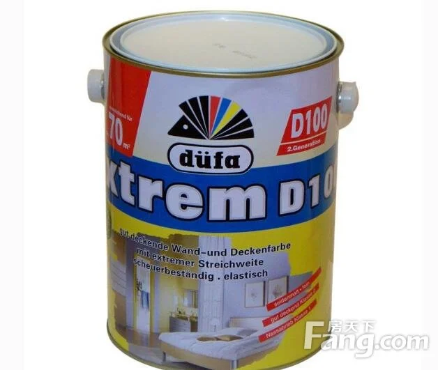 【都芳漆】都芳漆怎么样_都芳漆哪个系列好_