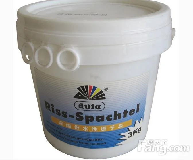 【都芳漆】都芳漆怎么样_都芳漆哪个系列好_