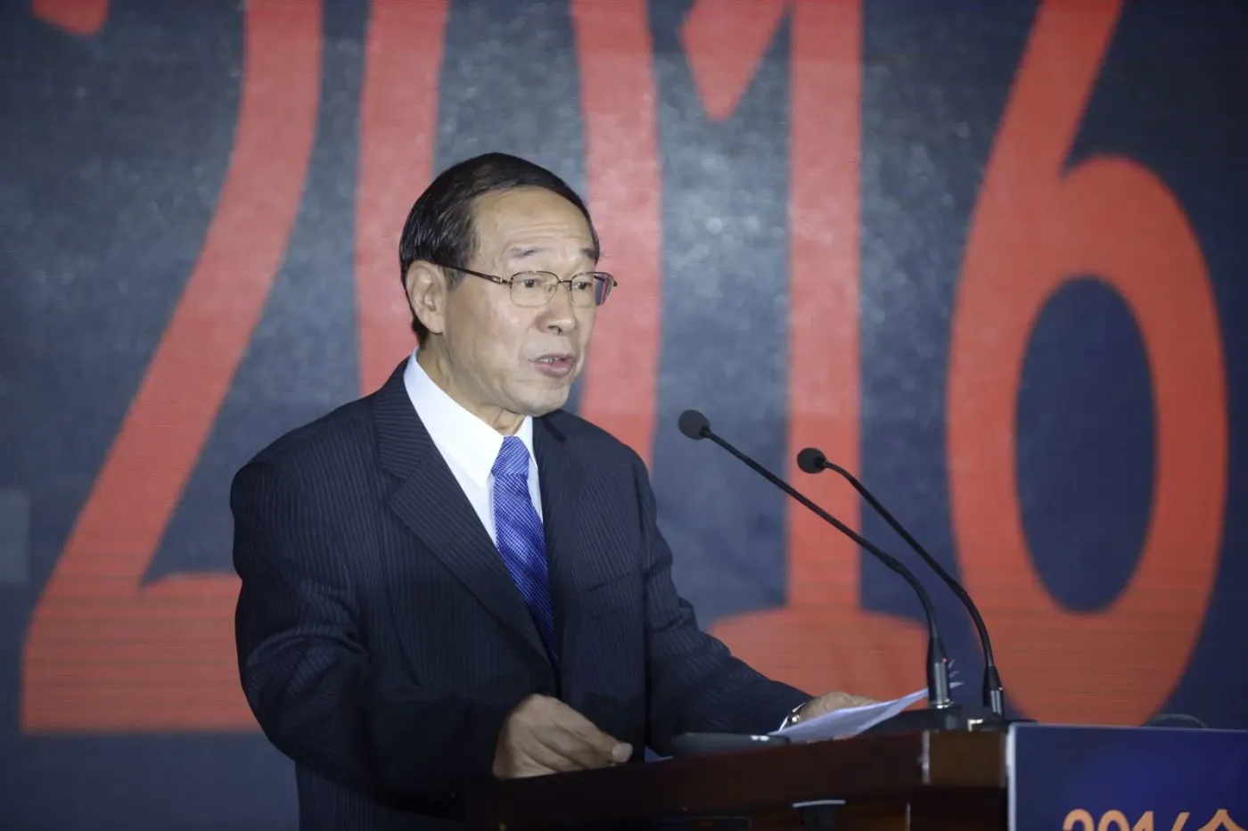 房协会长:房地产供给侧结构改革的新路径-房产资讯-北京房天下