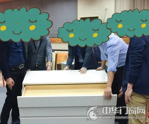 请问华润万家的购物卡可以在哪里用?-业主生活