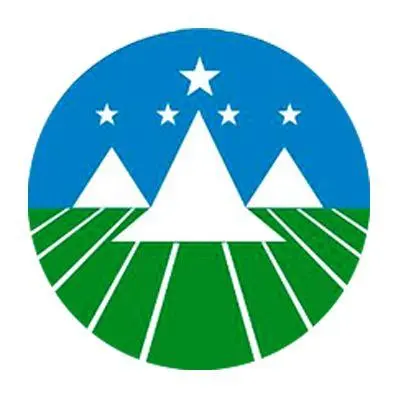 [摘要]                昨日,厦门市国土资源与房产管理局发布公告,因