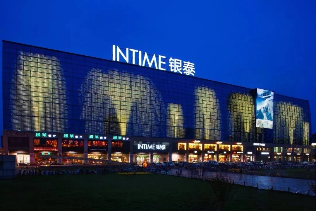 杭州哪个商业综合体旁的房价最贵？