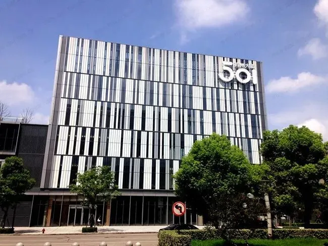 杭州哪个商业综合体旁的房价最贵？