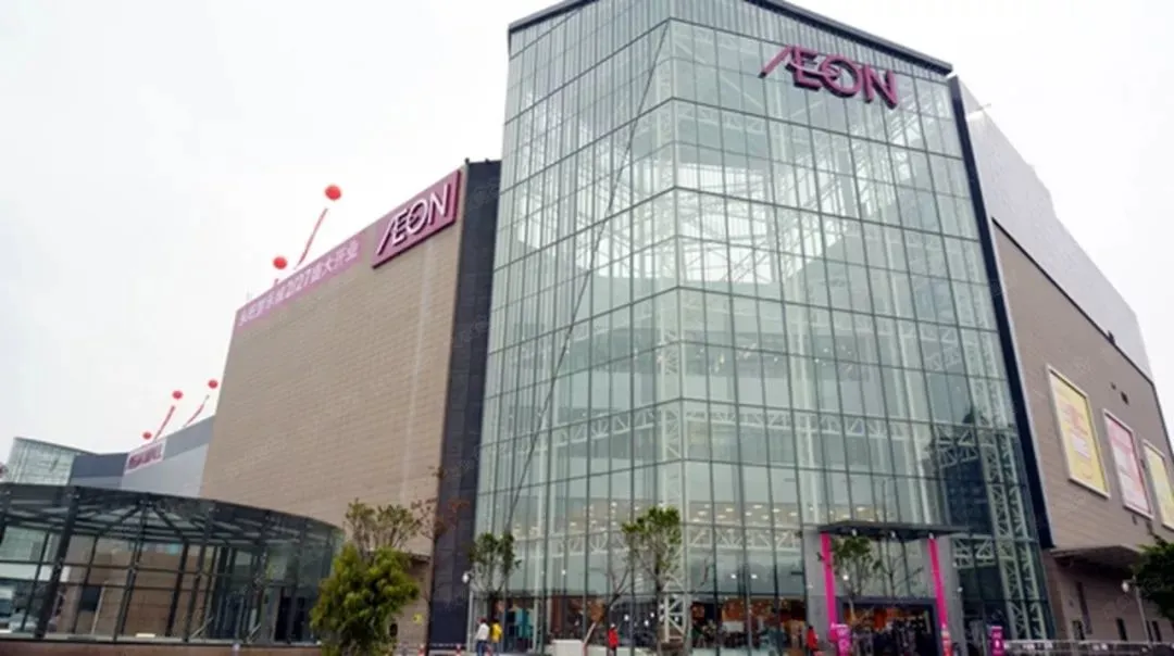 杭州哪个商业综合体旁的房价最贵？