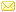 message