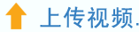 �ϴ���Ƶ