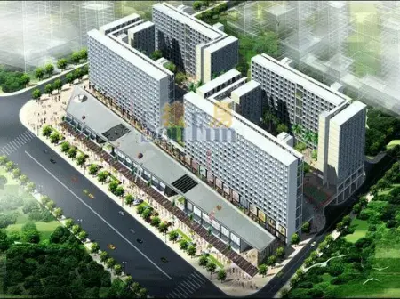 房源图片