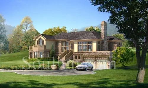 南京别墅排名_南京必去景点排名