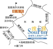 �Ǻ�����ű�����ͨͼ