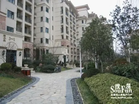 房源图片
