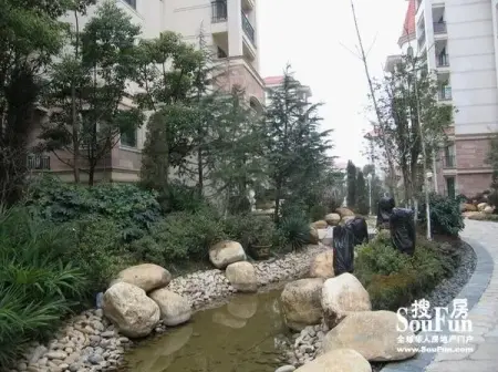 房源图片