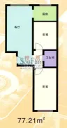 ���Ż�԰77.21