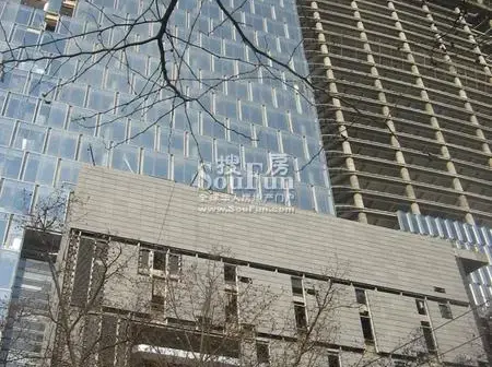 房源图片