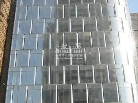 房源图片