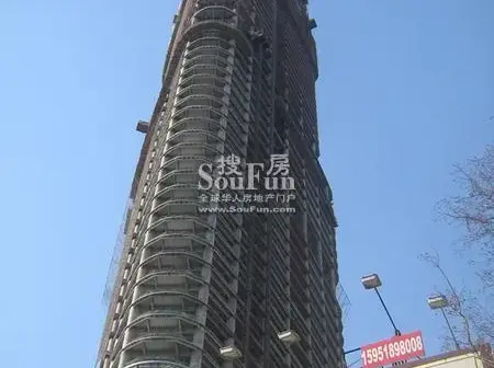 房源图片