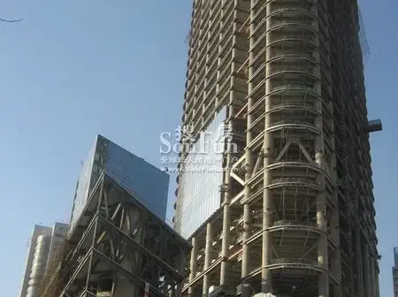 房源图片