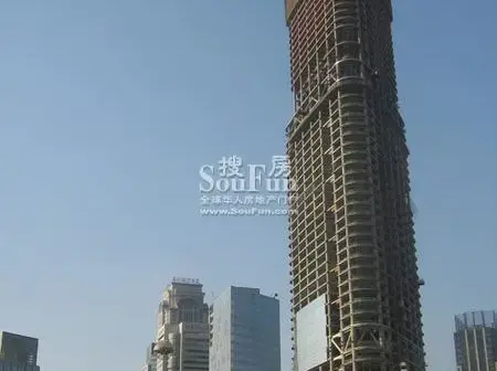 房源图片