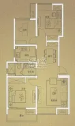 �Ϻ� ��ƽ�ɫ���� ����ͼ
