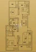 �Ϻ� ��ƽ�ɫ���� ����ͼ