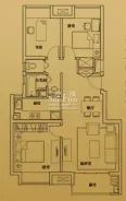 �Ϻ� ��ƽ�ɫ���� ����ͼ