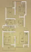 �Ϻ� ��ƽ�ɫ���� ����ͼ