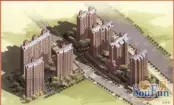 永兆豪庭