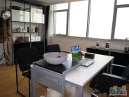 �����������巿�鷿