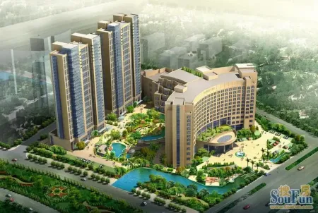 普陀区二手房市场观察：机遇与挑战并存