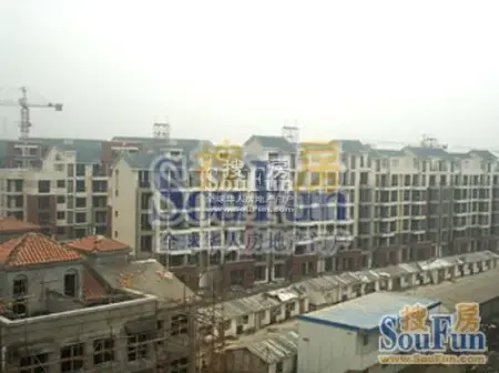 房源图片