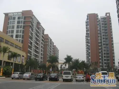 当前位置: 半岛影院首页 - 刘嘉玲沙漠人体艺术图片 ...