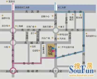 重庆市南岸区经济总量_重庆市南岸区图片(3)
