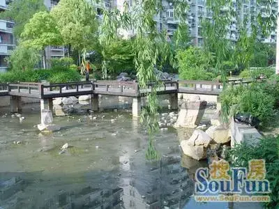 房源图片