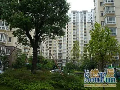 房源图片