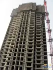 蓉湖壹号图片相册,户型图,样板间图,装修效果图,实景图_第9页-无锡