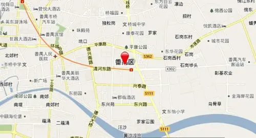 番禺市桥十个在售楼盘汇总-广州新房网-搜房网
