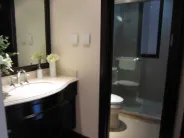 �����ǰ�B1���������������