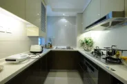 ��ƻ�԰С��GN4��������������2010-07��