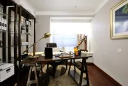 ��ƻ�԰С��GN4����������鷿��2010-07��