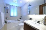 ��ƻ�԰С��GN4�����������ԡ�䣨2010-07��